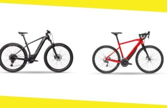 How to Buy Electric Bikes like a Pro