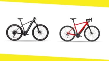 How to Buy Electric Bikes like a Pro