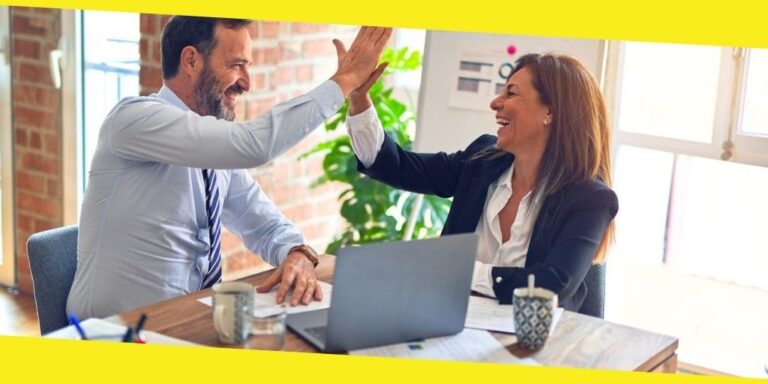 Savvy Tips for Becoming a Successful Project Manager