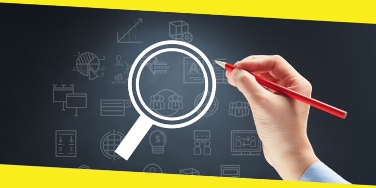 Top Reasons You Should Hire Private Investigation Services