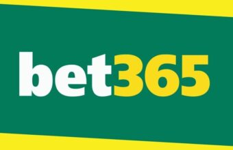 Bonus Code Available at Bet365