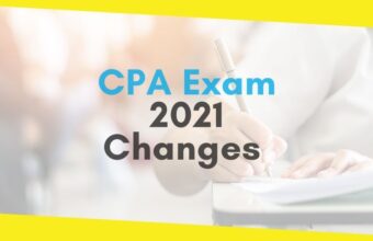 CPA Exam Changes 2021: The Digital-Driven Direction Through Data Analytics