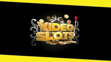 Can You Play Video Slots for Real Money on Mobile?