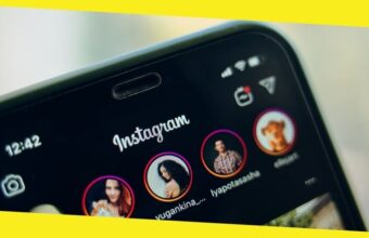 Hacks for Instagram That Will Increase the Engagement Rate