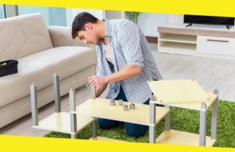 Know How You Can Get Your Home Furniture Ready For The Spring Season!