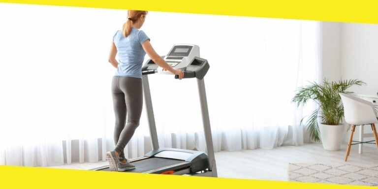 5 Ideas to Start Your Home Fitness Routine Today