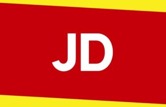 An Insight into JD Healthcare