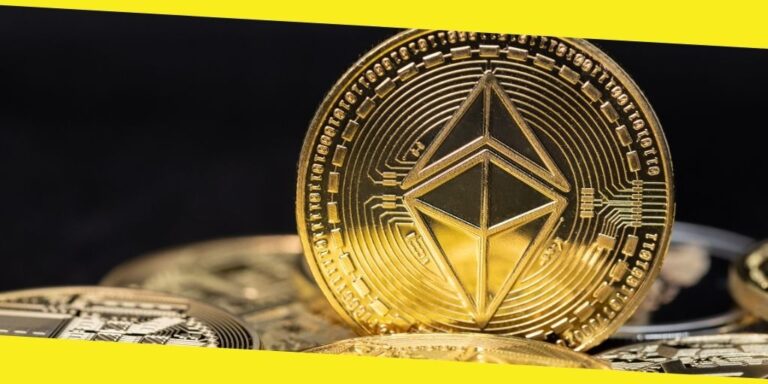 How to Differentiate Kraken Vs Coinbase?