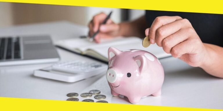 Life Insurance Calculator: Figure Out How Much Life Insurance You Need