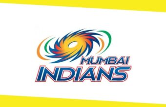 7 Players Who Have Been The Captains For Mumbai Indians