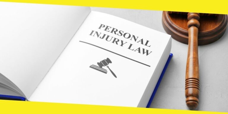 7 Reasons to Contact a Mesothelioma Lawyer