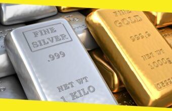 Precious Metals: 5 Simple Tips for Investing in Precious Metals