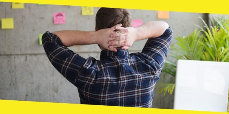Skills You Should Have As An Entrepreneur
