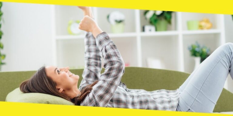Some Things in Our Home That Can Affect Our Moods 