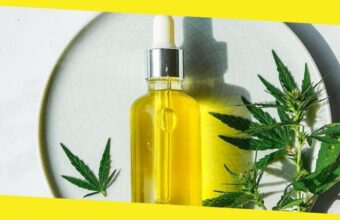 4 Surprising Benefits of using CBD Oil for Insomnia 