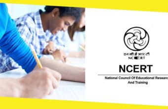 Top Benefits of Preparing for Class 9 Maths Exam From NCERT Solutions