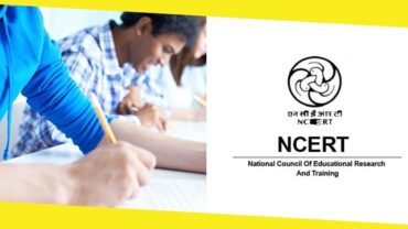 Top Benefits of Preparing for Class 9 Maths Exam From NCERT Solutions