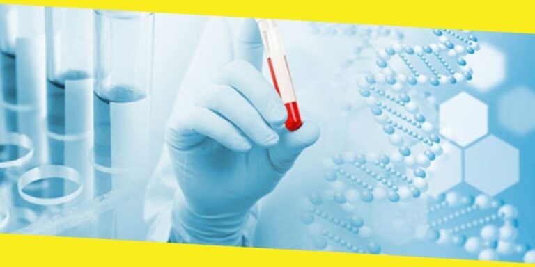 Understanding Genotoxicity Testing for Regulatory Approval