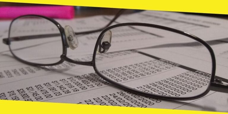 Understanding Progressive Lenses