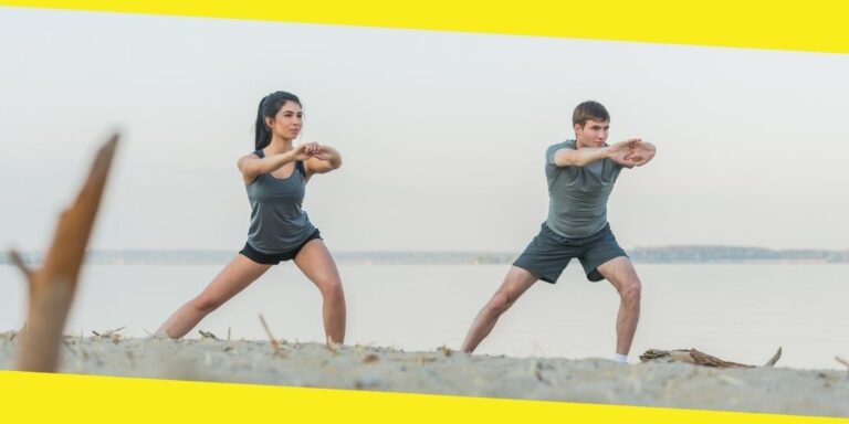 5 Ways to Naturally Boost Energy You Must Know