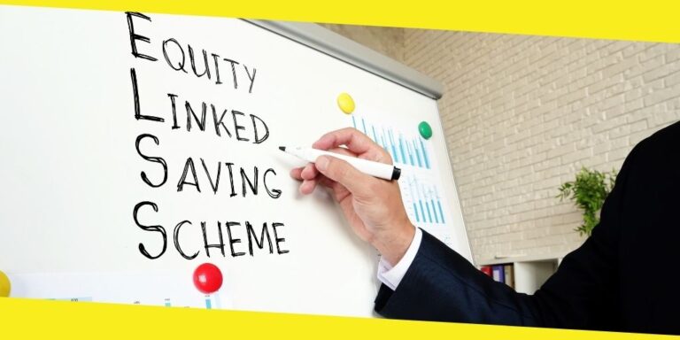 What Are ELSS Funds and How Do They Work?