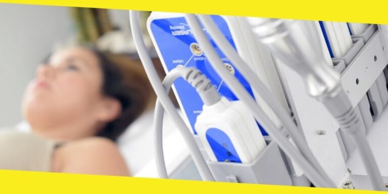 What Are the Chances of Getting and Surviving Mesothelioma