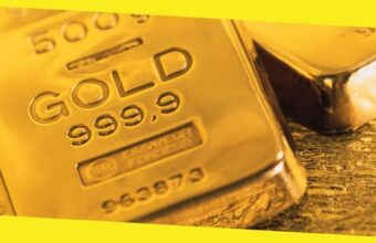 Basics and Benefits of a Precious Metals IRA