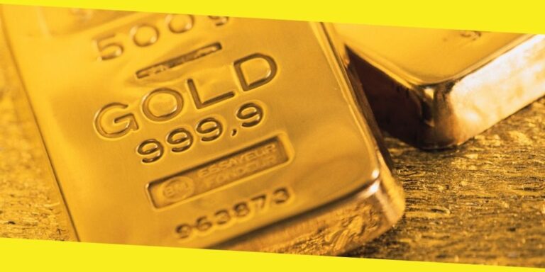 Basics and Benefits of a Precious Metals IRA