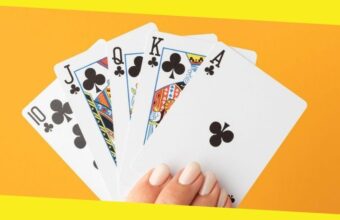 Ace the Middle-Card Strategy and Win Gin Rummy Games