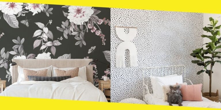 The Most Important Things to Consider When Decorating a Room