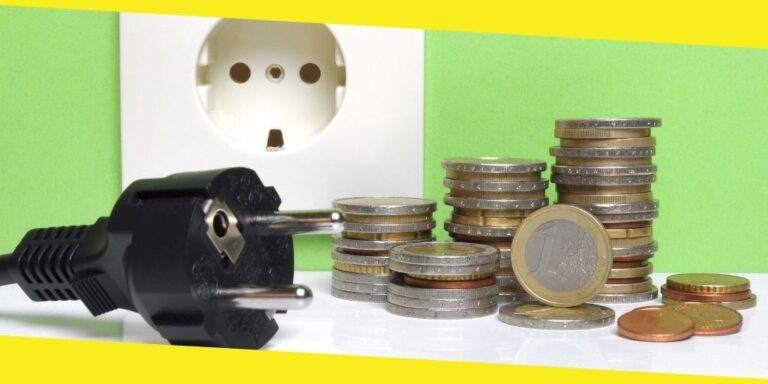 Saving Money on Electric Bills in the Summer
