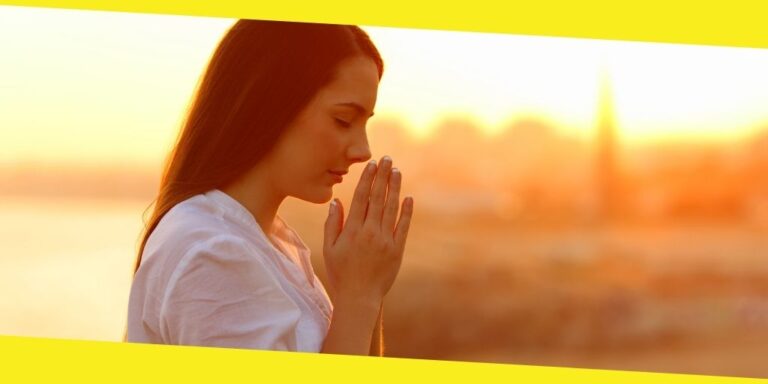 Significance of Gratitude in Life