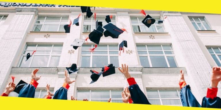 The Perfect Gifts for a University Student