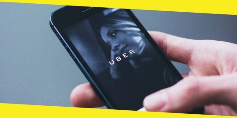 5 Tips and Tricks for Success with Uber and Lyft