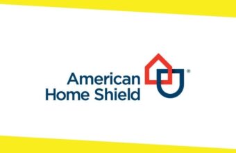 American Home Shield Review (2021)