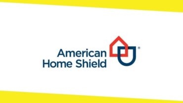 American Home Shield Review (2021)