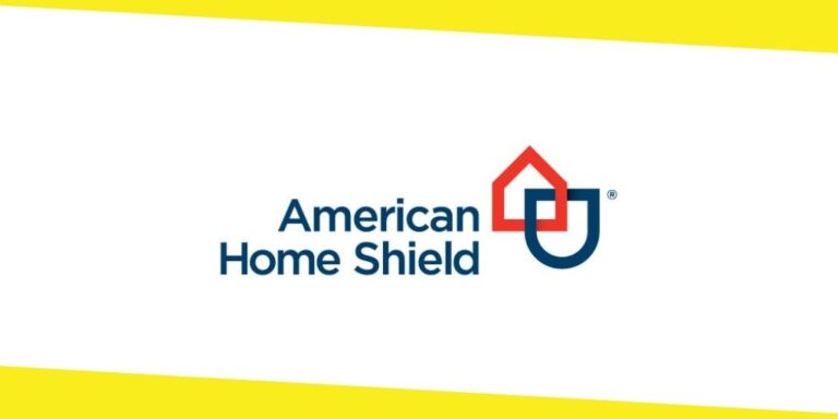 American Home Shield Review (2021)