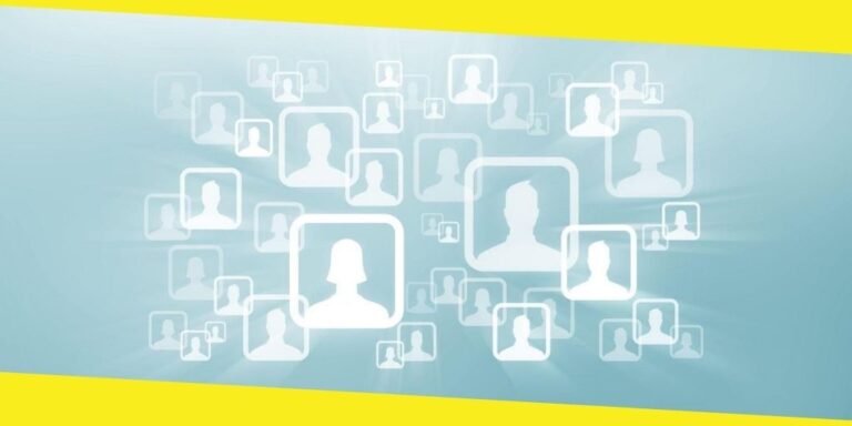 5 Facebook Algorithm Tricks to Increase Engagement for Your Cannabis Business