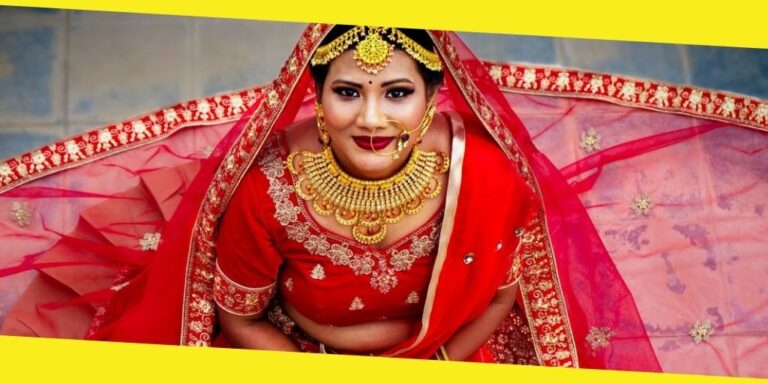 How To Prepare for a Hindu Wedding