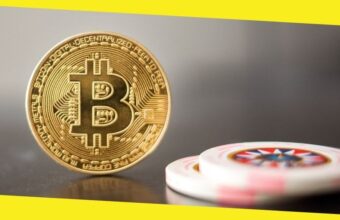 How to Bitcoin Betting