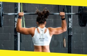 How to Get Started With CrossFit