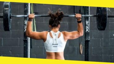 How to Get Started With CrossFit