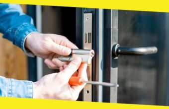 How to Identify a Skilled Locksmith in Chicago