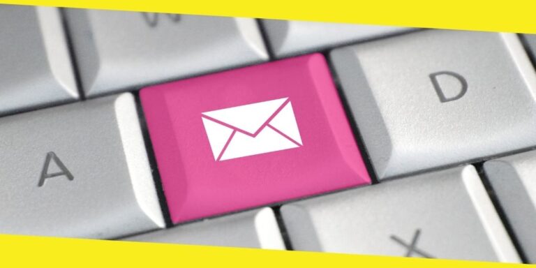How to Make Money From Your Email List