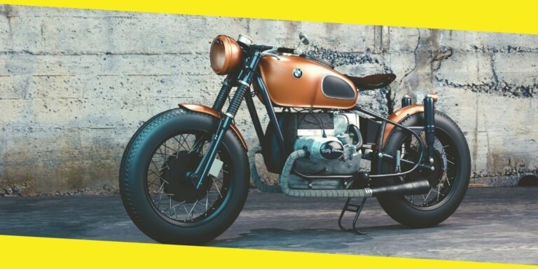 How to Make Your Motorcycle Accident Case Stronger