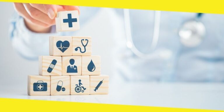 How to Pick the Right Health Insurance Plan for You