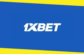 India Bet – 1xBet is Perfect