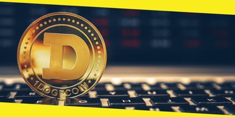 Is Dogecoin a Meme or a Worthy Investment?