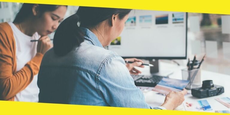 Is an SEO Agency a Better Investment than a Freelancer?