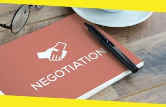 Negotiation is a Critical Soft Skill — What Does This Mean?